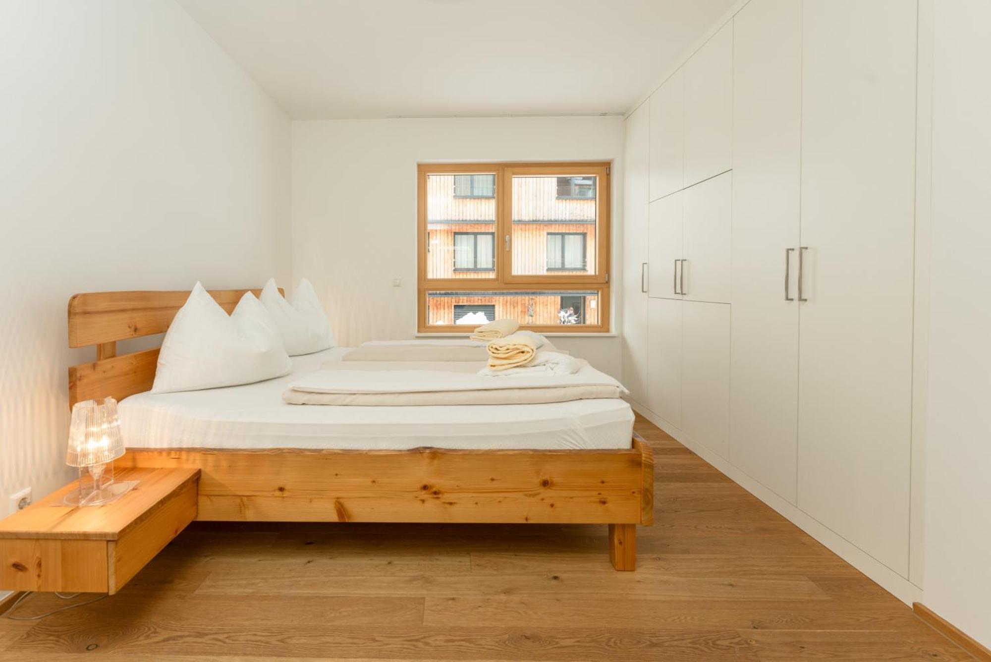 Sun Lodge Schladming By Schladming-Appartements Bilik gambar