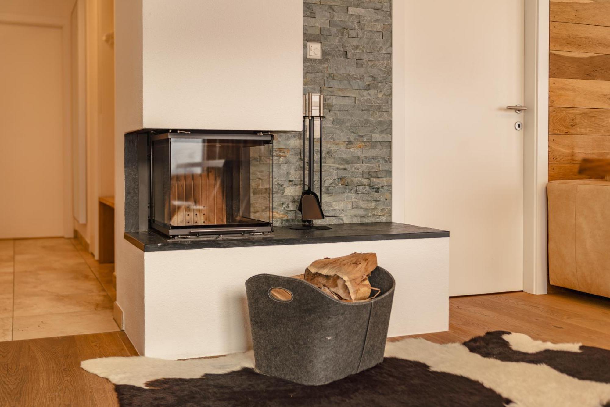 Sun Lodge Schladming By Schladming-Appartements Bilik gambar