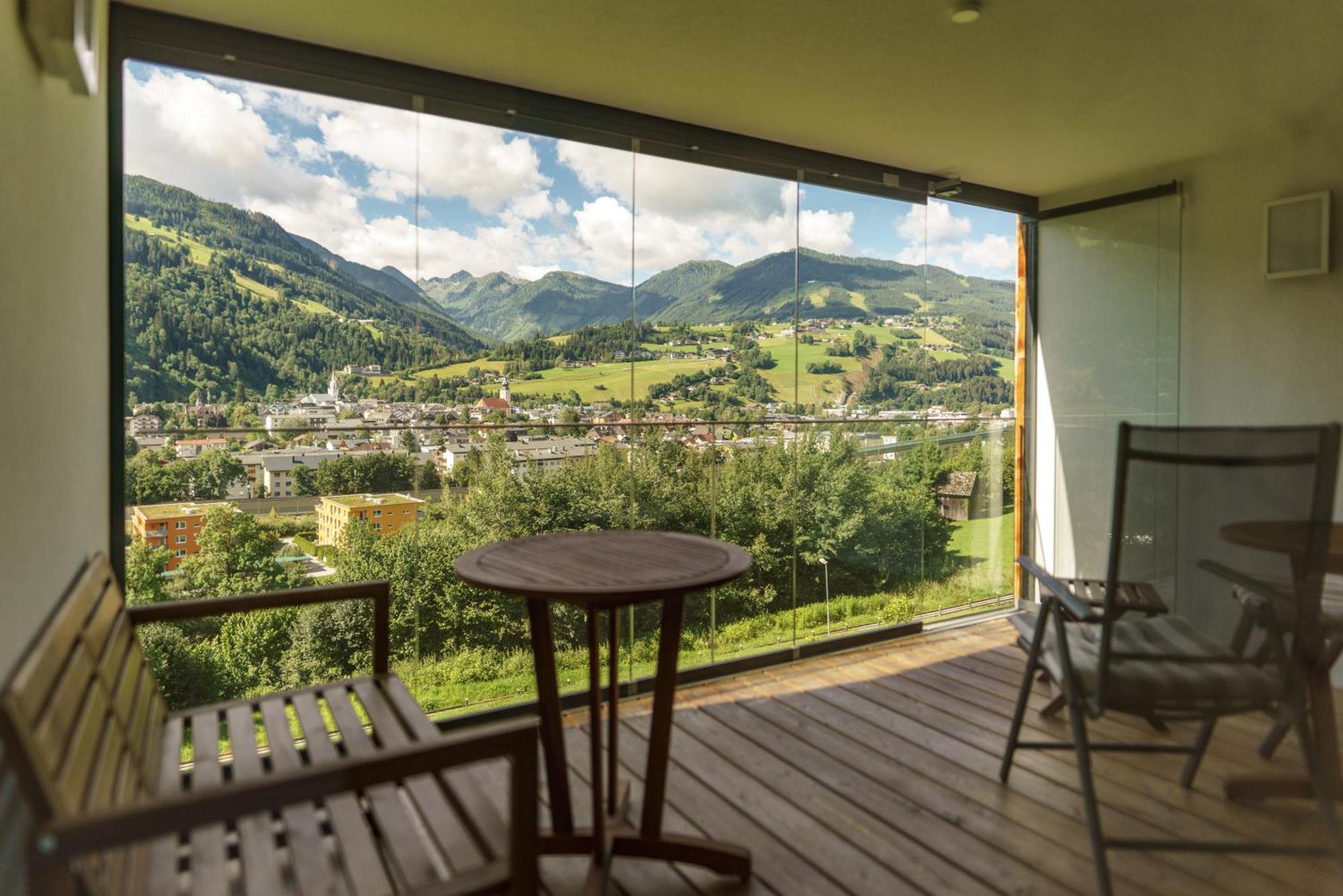 Sun Lodge Schladming By Schladming-Appartements Bilik gambar